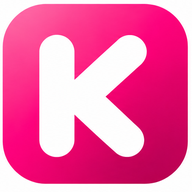 Kabiu