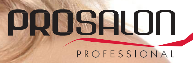 Prosalon Intensis