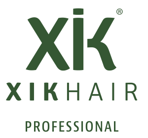Xik Botánica